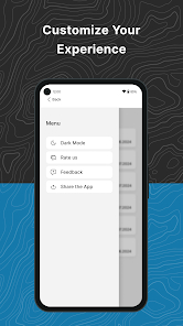 Memo Pad Screenshot 3